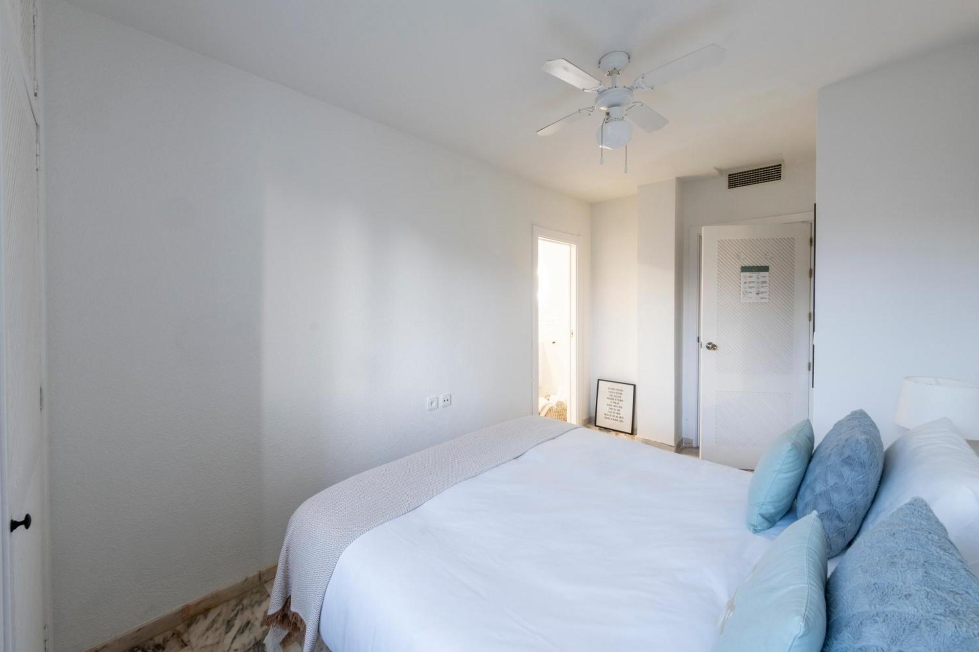 توماريس Hotel B&B Casa Arena Sevilla المظهر الخارجي الصورة